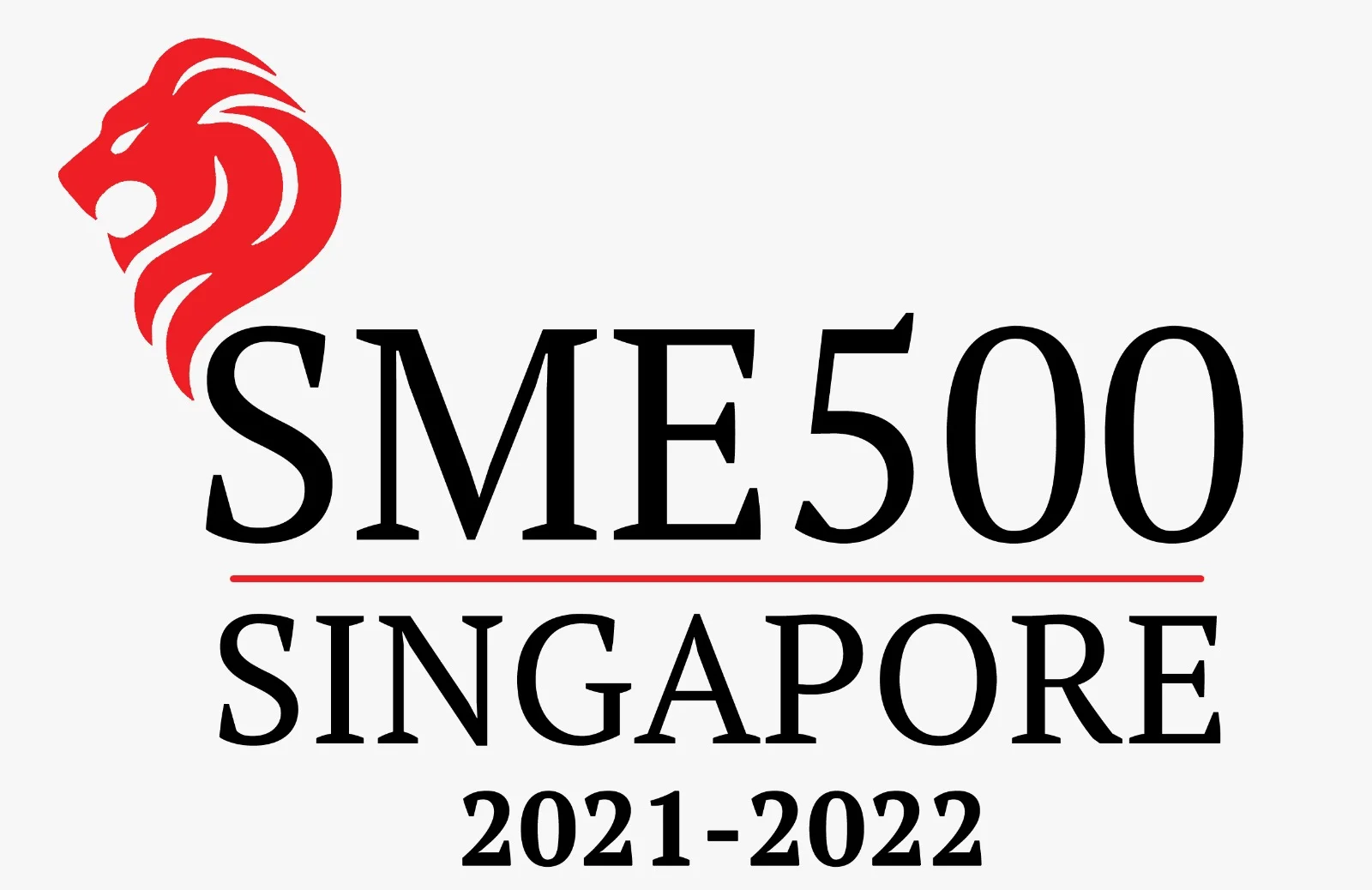 PA Exports\_SME 500 Certificate Singapore